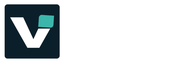 Advokátska kancelária Mazanec